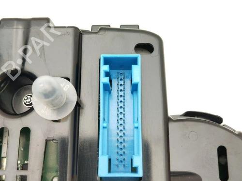 Instrument cluster PORSCHE CAYENNE (92A) 3.0 S E-Hybrid | BP28938472C47 