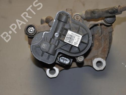 Right rear brake caliper VW T-ROC (A11, D11) 1.5 TSI | BP28911320M106 - Image 5