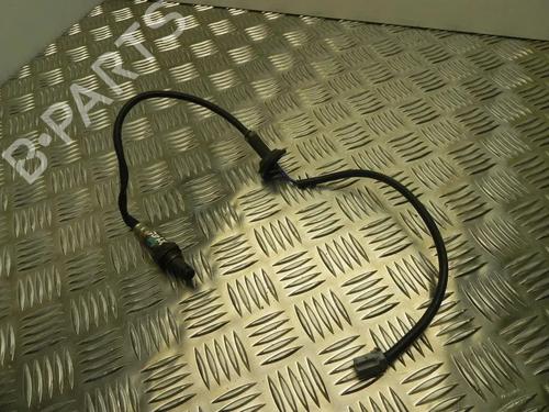 Used Electronic sensor Electronic sensor TOYOTA AVENSIS (_T25_) 2.0 D-4D (ADT250_, ADT250R) (126 hp) 28926458 28926458