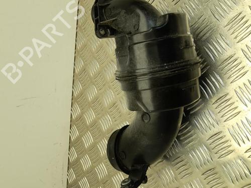Pipe VOLVO XC60 II (246) T5 | BP37548075M125 - Image 2