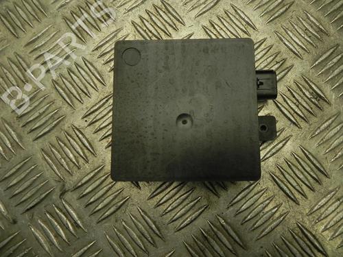 Used Electronic module Electronic module 37543436 37543436