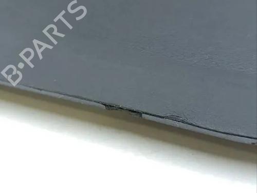 Other BENTLEY BENTAYGA (4V1) 6.0 | BP33883333O1 - Image 3