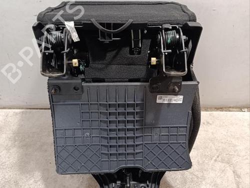 Seats set CHRYSLER PACIFICA (RU) 3.6 Hybrid | BP40206064C78  - Image 13