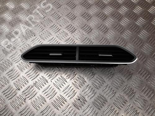 Luftventil VW ID.3 (E11, E12) Pro (145 hp) 28927981