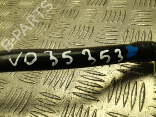 Pipe MERCEDES-BENZ EQE (V295) EQE 350 (295.125) | BP28918676M125