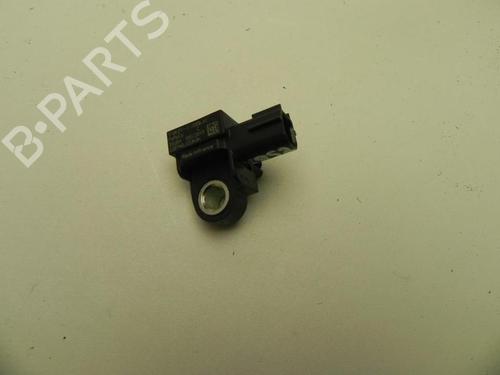 Used Electronic sensor Electronic sensor 37566029 37566029