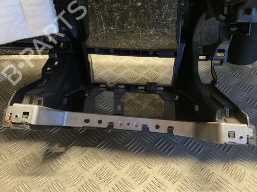 Dashboard SUBARU FORESTER (SH_) 2.0 D AWD (SHH, SHD, SHN) | BP28930326C46 