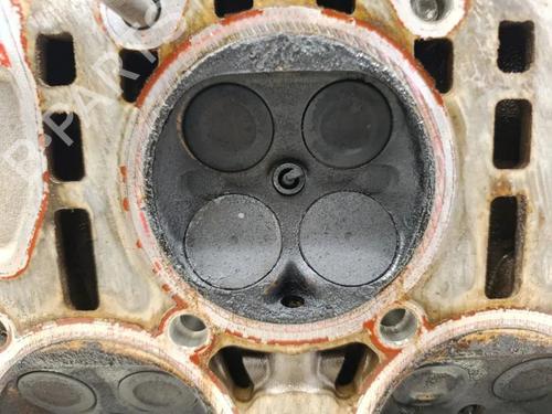 Cylinder head BENTLEY BENTAYGA (4V1) 6.0 | BP33847946M5 - Image 18