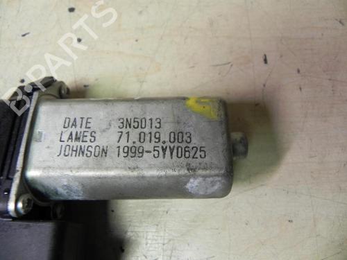 Electronic module BMW 3 Touring (F31) 316 d | BP37575916M83 - Image 3