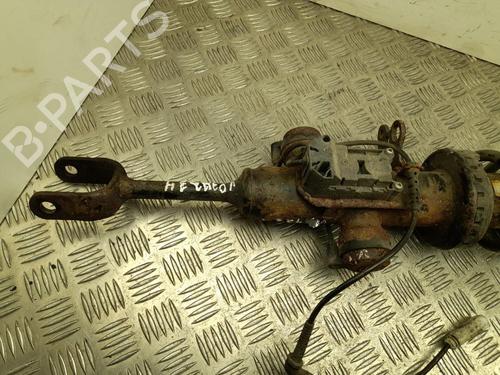 Other BMW 6 Coupe (F13) 640 d | BP37560209O1 - Image 3