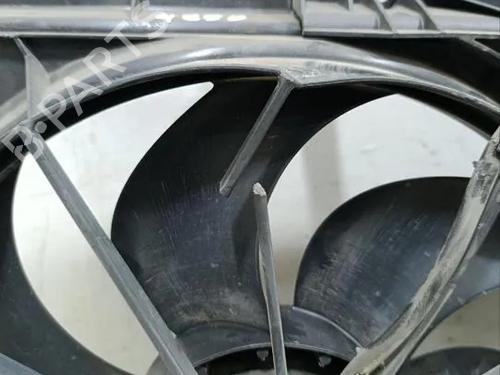  - Image 3