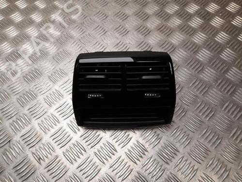 Used Air vent Air vent 37550570 37550570