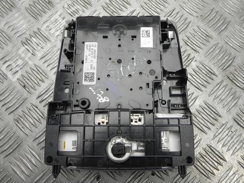 Interior roof light BMW i3 (I01) Electric | BP28933548I8 