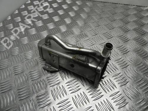 Used Egr Egr FORD GALAXY II (WA6) 2.2 TDCi (200 hp) 28938309 28938309