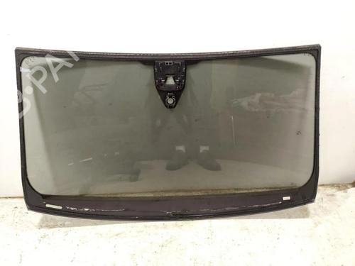 Windscreen AUDI Q7 (4MB, 4MG, 4MQ) 3.0 TFSI quattro | BP28937818C63 