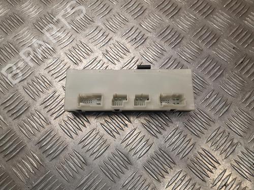Control unit BMW X5 (G05, F95) xDrive M 50 d | BP38964535M11 - Image 2