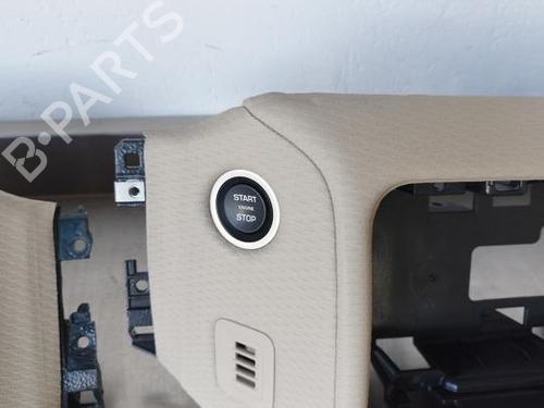 Other LAND ROVER RANGE ROVER VELAR (L560) 2.0 P250 Si4 4x4 | BP39894715O1 - Image 4