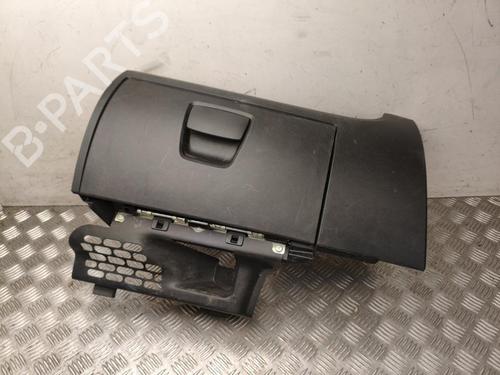 Używane Schowek pasażera Schowek pasażera CITROËN JUMPER II Van 2.2 BlueHDi 140 (140 hp) 37575350 37575350
