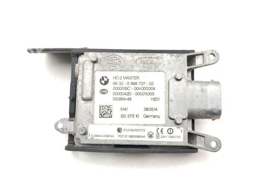 Electronic module BMW 6 Gran Coupe (F06) 650 i xDrive | BP28912580M83 