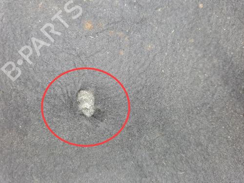 Other OPEL MOKKA 1.2 (76) | BP29866189O1