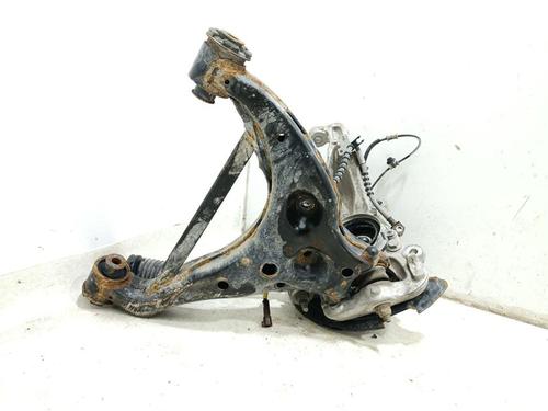 Andre FORD USA EXPEDITION (U553) 3.5 Ti-VCT EcoBoost | BP38996927O1 - Image 9