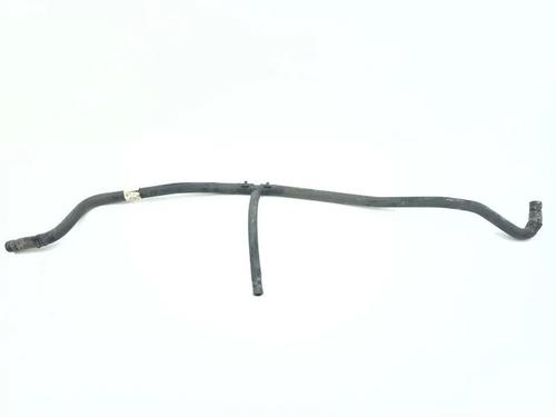 Pipe CHEVROLET CORVETTE (C6) 6.0 | BP31926015M125 