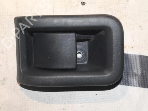 Used Interior handle Interior handle 38965054 38965054