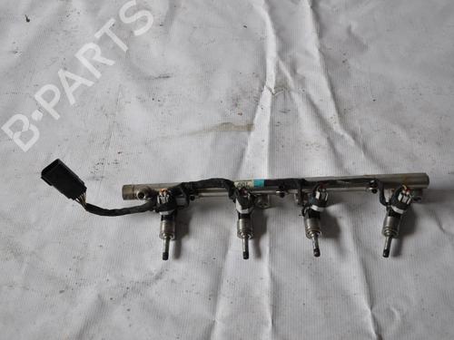 Used Injection rail Injection rail FORD USA MUSTANG Coupe 5.0 V8 (422 hp) 40286120 40286120