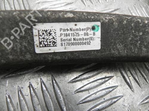 Other TESLA MODEL S (5YJS) P100D AWD | BP37542263O1 - Image 3