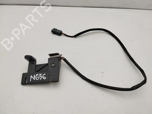 Used Other Other MASERATI GRAN TURISMO I 4.2 (405 hp) 28918220 28918220