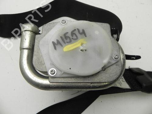 Other MAZDA CX-7 (ER) 2.5 MZR (ER10L) | BP37575924O1 - Image 4