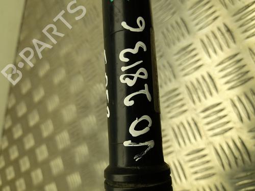 Other PORSCHE PANAMERA (970) 3.0 S E-Hybrid | BP28938310O1 