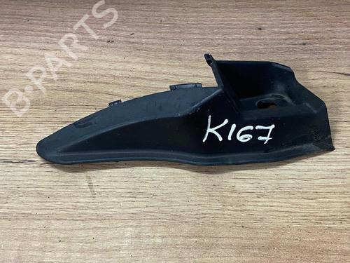 Torpedoplade RENAULT AUSTRAL TCe 130 (HGM2) | BP38965690C110 - Image 2