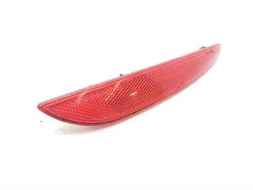 Used Rear bumper left light MASERATI QUATTROPORTE VI 3.0 S (411 hp) 28935355