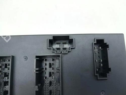 Electronic module PORSCHE MACAN (95B) 3.0 S | BP34189998M83  - Image 5