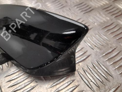 Antenna/Base OPEL ASTRA K Sports Tourer (B16) 1.6 CDTi (35) | BP28934299C140 
