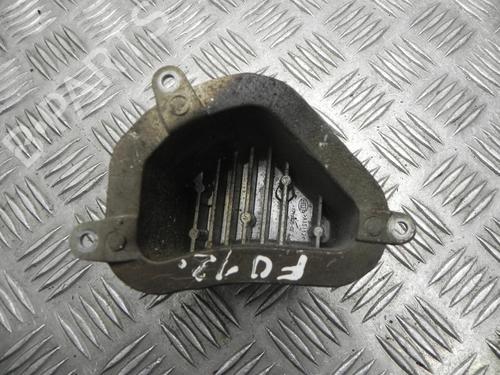 Lights ECU BMW 5 (E60) 530 d xDrive | BP37545571M55 - Image 2