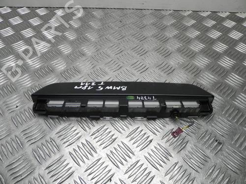 Bremselys BMW 5 (G30, F90) 530 d | BP37579049L11 - Image 2