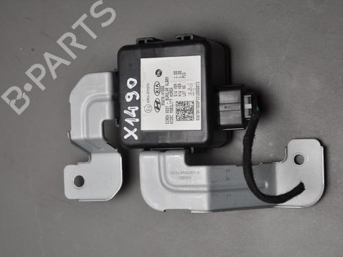 Elektronisk modul HYUNDAI TUCSON (NX4E, NX4A) 1.6 T-GDi Hybrid (230 hp) 28946824
