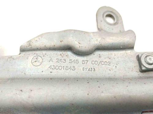 Cable MERCEDES-BENZ EQB (X243) EQB 300 4-matic (243.608, 243.609) | BP28944430E12 