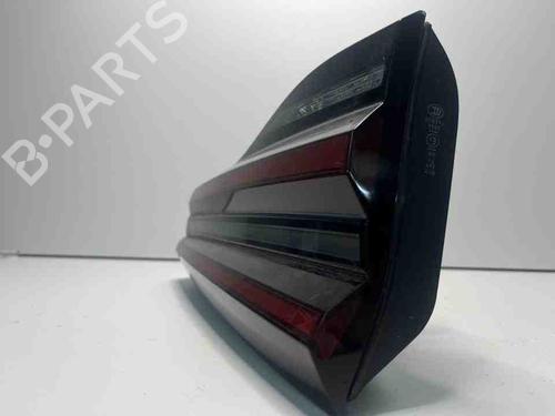 Left taillight BMW X3 (G01, F97, G08) iX3 | BP28942989C34