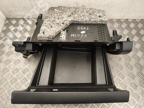 Handskerum RENAULT KANGOO III MPV TCe 130 (KJMB) | BP37570580C95 - Image 8