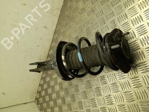 other-toyota-prius-_w6_-2023-37573584 main image