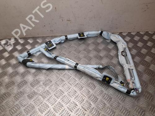 Otra Otra MERCEDES-BENZ B-CLASS Sports Tourer (W247) B 180 d (247.010) (116 hp) 37567274 37567274