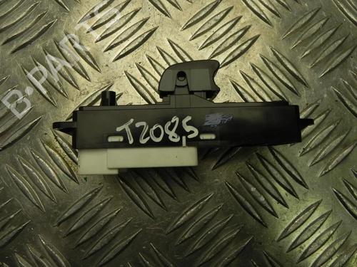 Left front window switch MAZDA 6 Estate (GH) 2.2 MZR-CD (GH10) | BP28922160I27 - Image 3