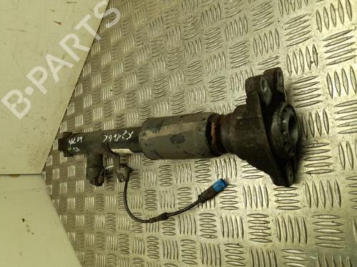 other-bmw-3-g20-g80-g28-2018-37572924 main image