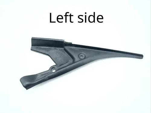 Used Other Other ASTON MARTIN VIRAGE Volante 6.0 (496 hp) 34190003 34190003