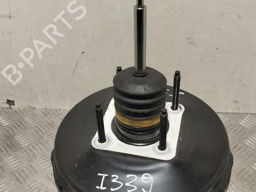 Brake master cylinder JAGUAR XJ (X351) 5.0 V8 | BP28914576M77