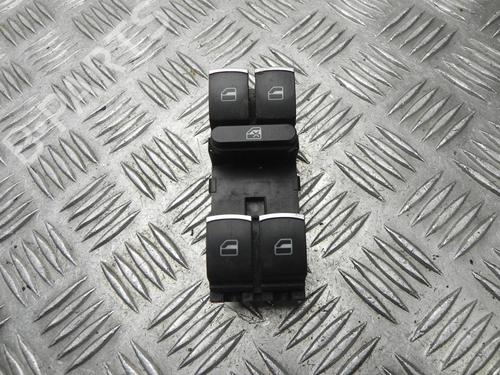 Used Switch Switch 37545590 37545590