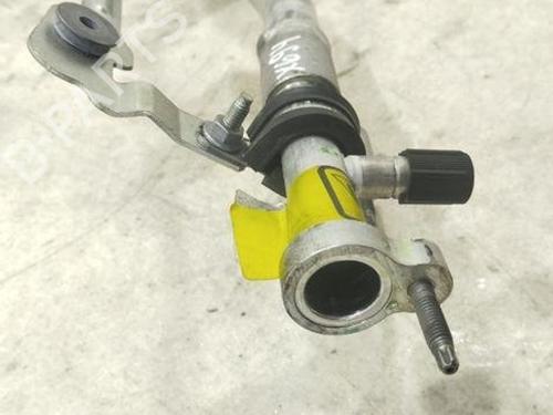AC pipe MASERATI LEVANTE SUV (M161) 3.0 S Q4 | BP28945111M126 